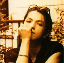 And of course Hyde sama, who can forget him! - 14f5f5ef566f5ad9520d0638ab21e90e1262796999_full