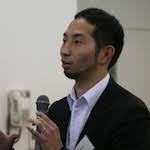 Rintaro Shimada, Ph.D. Postdoctoral Researcher - rshimada