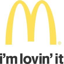 Image result for sagging mcdonalds images