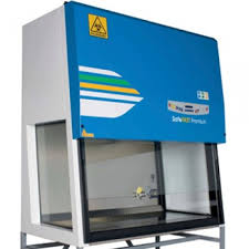 Faster SafeFAST Premium 209, 0.9m (3ft) - Class II MBSC