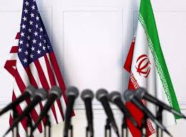 آمریکا نشان داد به تفاهم پایبند نیست/ وقت تجدیدنظر در مذاکرات فرا رسیده است