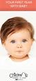 Newborns -- Your First Year With Baby | Wellness & Development ... - getImage%5B1%5D