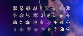 FC Barcelona Website - News update