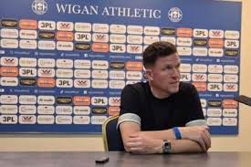 'Delighted and disappointed' - Caldwell reacts to Orient setback