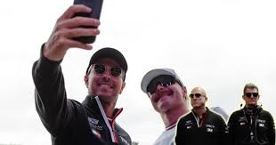 Cadillac busca a Rafael Camara mientras persisten dudas sobre Checo Pérez y Valtteri Bottas