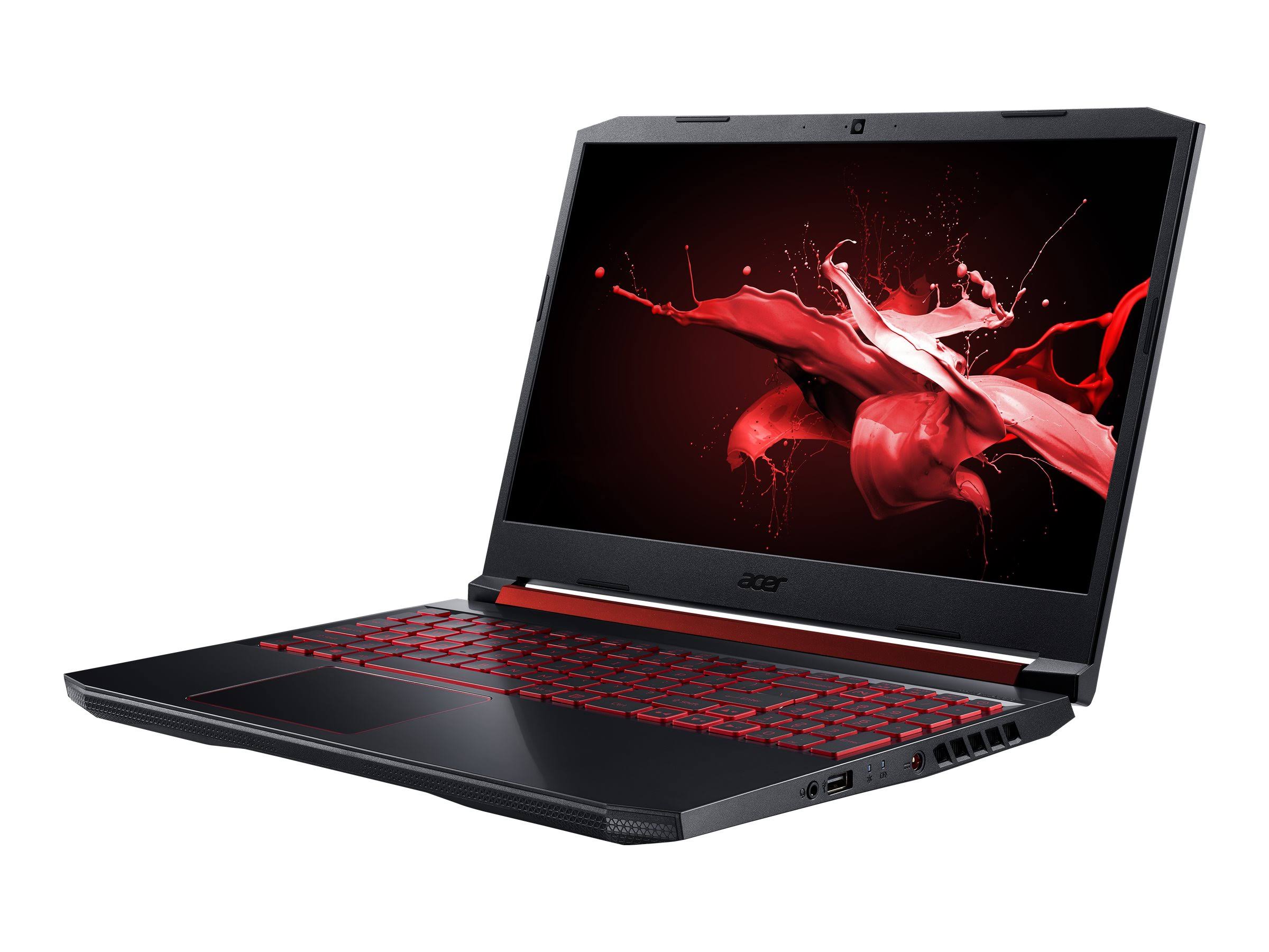 Acer Nitro 5 15.6" Gaming Laptop i5-9300H