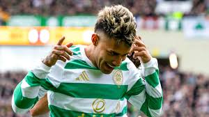 Motherwell vs Celtic LIVE! Scottish Premiership score updates, news, prediction, lineups and how to watch or stream