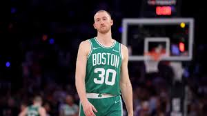 Final Injury Report for Magic-Celtics: Will Jayson Tatum, Jaylen Brown Play?