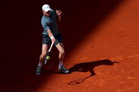 Sinner-Jodar al Masters 1000 di Madrid, il risultato in diretta: Jannik a caccia della semifinale contro il baby fenomeno