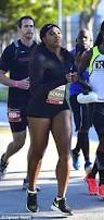 Image result for Serena Williams launches sneakers 2015