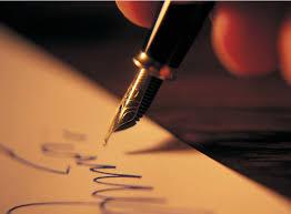 Resultado de imagen para literatura como arte