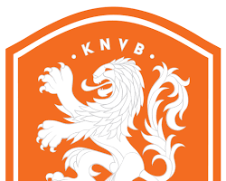 Image of Netherlands national football team