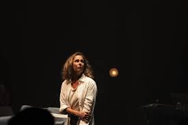 Folha de S.Paulo - News update