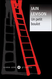 Résultat de recherche d'images pour "un petit boulot"