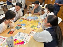 News source: 国立大学法人 岡山大学