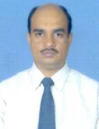 Dr. Devendra Kumar M.Sc., M.Phil., Ph.D. Sr.Lecturer 12 years. Chemistry - DevendraKumar