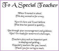 Thank You Teacher Quotes From Students | Thank You Quotes For ... via Relatably.com