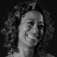 University of California, Office of the President Employee Danielle McNamara's profile photo