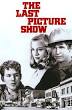 Peter Bogdanovich directed Mask and The Last Picture Show.