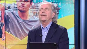 Semifinale : la rencontre qui retient son souffle