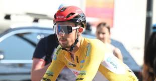 Orange Actualités | Sports - News update