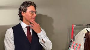 Can Yaman : tout ce que l'on sait à l'instant