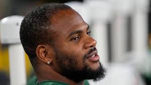 Absence of Micah Parsons is perfect excuse for blockbuster Packers deal