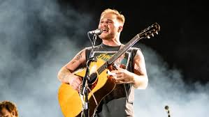 Zach Bryan Tulsa Concert Canceled Due to Severe Weather