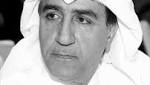 عبدالله العمادي: ارتفاع نسبة التقطير