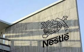 Nestlé anuncia demissão de 16 mil funcionários e vai encerrar produção em fábricas; saiba mudanças