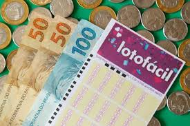 Resultado da Lotofácil 3583: ACUMULOU! Prêmio sobe para R$ 6 milhões – Loterias