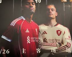 FourFourTwo - News update