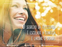 Resultado de imagem para felicidade frases