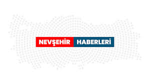 Habertürk
