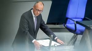 BILD.de - News update