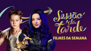 Sessão da Tarde: confira a programação para a semana de 26 a 30 de janeiro