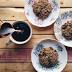 Best Vegan Restaurants in Brooklyn