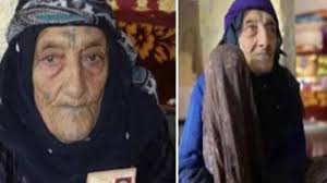 Bitlis Haber - News update