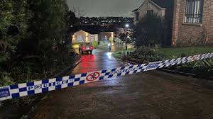The Sydney Morning Herald - News update