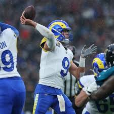 Los Angeles Times - News update