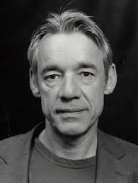 Odeszli: Roger Lloyd Pack i Ken Trew. 18 stycznia 2014; hybryd01 &middot; Newsy &middot; 2 komentarzy. W ostatnich dniach pożegnaliśmy dwie osoby, których praca w ... - Roger-Lloyd-Pack