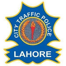 600 wardens to be deployed as traffic plan finalised for PSL-XI match