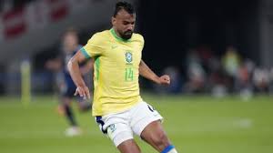 CNN Brasil - News update