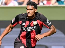 Preview: Mainz 05 vs Bayer Leverkusen - prediction, team news, lineups