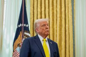 Reuters - News update