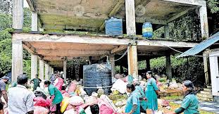 Onmanorama - News update