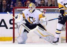 Pittsburgh Post-Gazette - News update