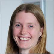 Elaine Hodson, Account Executive - portrait_elainehodson1