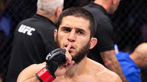 NDTV Sports