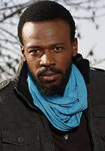 Bonga Dlamini is a South African actor best known ... - 0013159